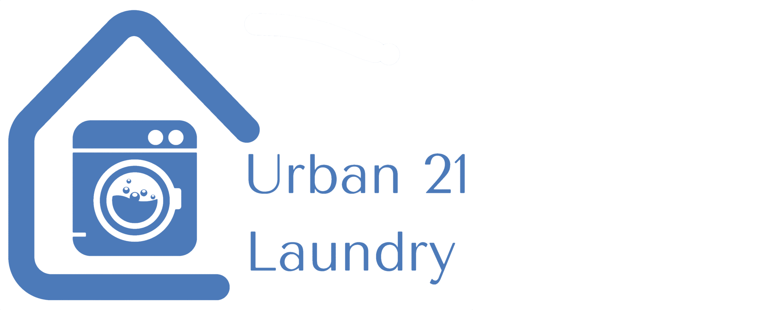 Urban21 Laundry